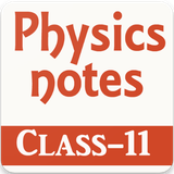 in.physics.class_11_notes