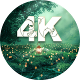 com.ajaco.wallpaperultimate4k