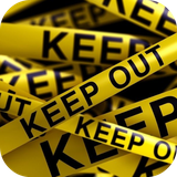 com.andromo.dev230101.app324646