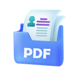 com.diyacode.pdfcreator