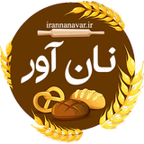 com.appchar.store.wooirannanavar