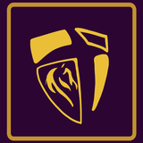 com.mfahimi.sheyhe.sheyhe_flutter