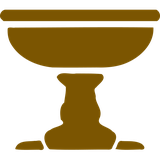 com.cstechdesigns.ChaliceCalculator