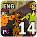 com.persiagraph.comic_scoobydoo_whereareyou_part14en