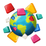 pl.zorilla.worldofblocks