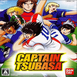 com.SandSprogrammingGroup.CaptainTsubasa