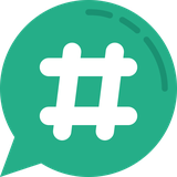 tech.betafactory.wordgame