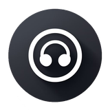 com.bestloop.mp_anthology_1403_1