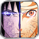 com.iguana.thelastlegend