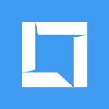 com.winphone.flpwrqgcwcgtwq