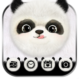com.free.app.wallpaper.lock.screen.security.smooth.efficiency.launcher.theme.cute.panda