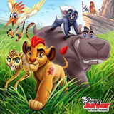 ir.videoclub.lionguard