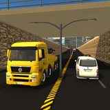 com.twotwentygames.city.underpass.construction3d