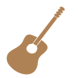 com.winterberrysoftware.fretcalculator