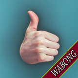 com.wabong.nbde_lite