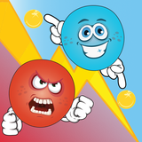 org.game4geeks.holdinghands