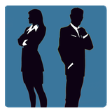 ir.gorganbit.Codenames