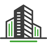 com.namasang.app.android