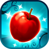 com.cogooland.snowwhite