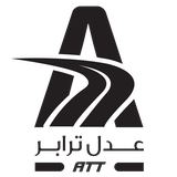 ir.efspco.cargodriveradltarabaran