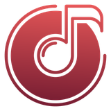 com.mjdev.musicplayer