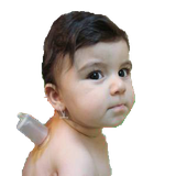 com.moddata.hejamatone