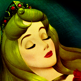 org.nokteh.zibayekhofteh