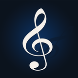 com.absystems.showconcertsandroid