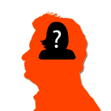 com.adamden.cbfwomenssecrets