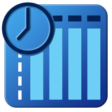 app.enggtt.android.engineeringtimetable