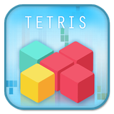 com.sadeghieh.tetris