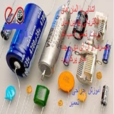 ashnaei.ba.electronic.demo