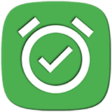 mohammad.com.sendsmsautomatically