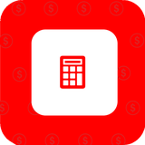 io.kodular.farhad26.YoutubeRevenueCalculator