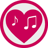 com.appcreater.zangeasheghane