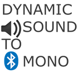 net.philipp_koch.dynamicmediabtrouter