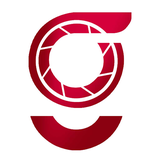 dev_drgraphic.net.woocommerce