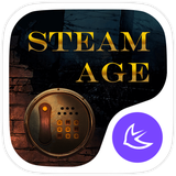 com.apusapps.theme.i_steam_age_3f8ae6f511