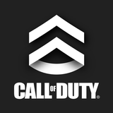 com.activision.callofduty.companion