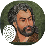 com.apknab.hafizfall