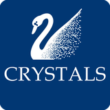 com.swarovski.crystal.shop.jewellery.app