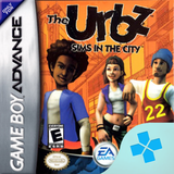 com.bazilon.gba.urbz___sims_in_the_city