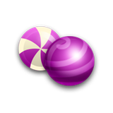 com.noviastudio.cookielegends