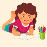 com.V.R.Developers.JustDrawIt