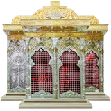 com.mohd.moqadasathu