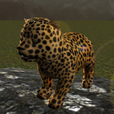 com.ptgs.realcheetahcubsimulator