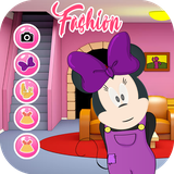 org.mickydressup.fashion