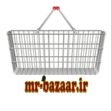 dev_mrbazaar.ir.woocommerce