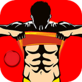 mat.javadmoradianjahd.shekamsixtek