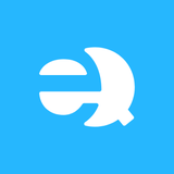 thirdbridge.com.eqcare